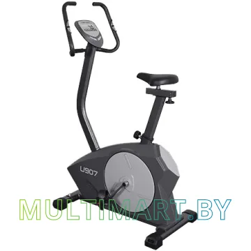Велотренажер Carbon Fitness U907